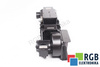GF5116-0FG40-6HU7-Z SIEMENS Z:A11 G14 G28 K02
