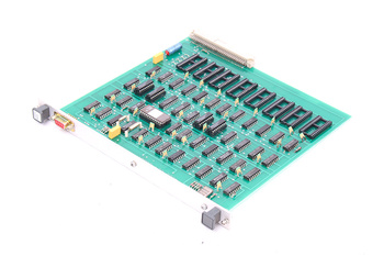 40222246886.7 PHILIPS 40222263721