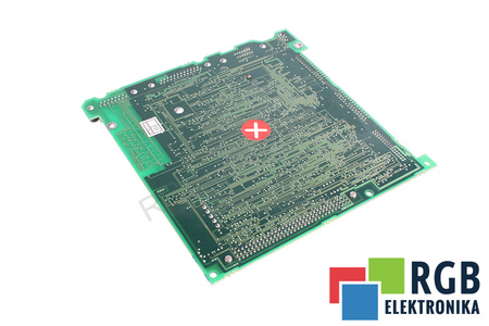 D94095C PRO FACE A-MAIN DEFECT – PENTRU PIESE