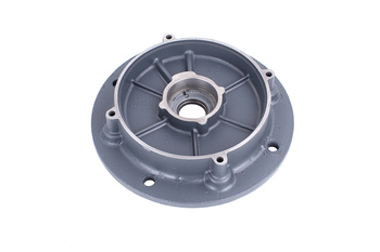 1LA7163-2AA61-Z SIEMENS TURNARE FRONTALĂ