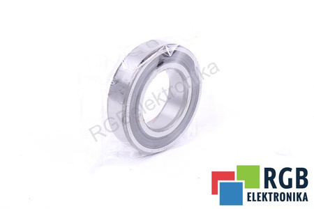 6006-2RS1/C3 SKF 30X55X13 RULMENT