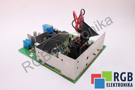 160.106 MAHLO PLACA
