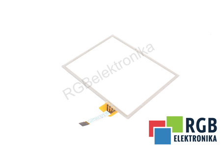 PFXXM4200TP PRO FACE 62X80MM, 8PIN ATINGEȚI ÎNLOCUITOR