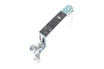 6SL3120-1TE13-0AD0 SIEMENS
