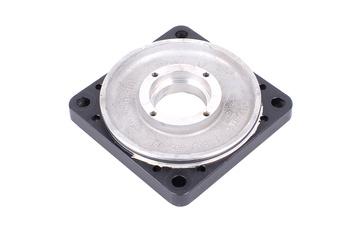 SE-B4.139.030-14.00 BOSCH TURNARE FRONTALĂ