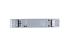3RN2000-1AW30 SIEMENS SIRIUS