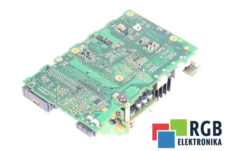 X20CP1485RW/3 B&R AUTOMATION DEFECT – PENTRU PIESE