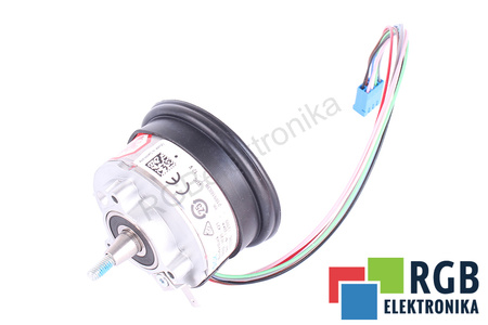 SRS50-HEV0-K21 SICK CODER