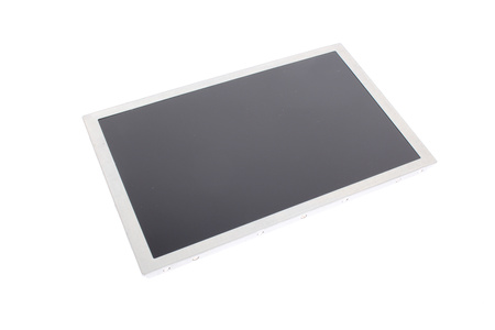 AA090MF01 OPTREX MATRICE LCD