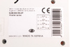CLS6-C32/3N-DP EATON 270491 DISJUNCTOR