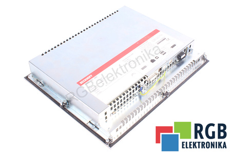 CP6902-0001-0000 BECKHOFF