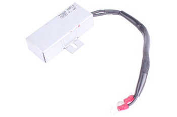 REZISTENȚĂ TK50B JRM 470OHM REZISTENȚĂ