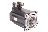 MPL-A4530F-MJ72AA ALLEN BRADLEY
