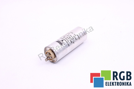 CONDENSATOR 20UF 850VDC VISHAY