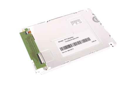 TX14D24VM1BAA KOE 5.7" MATRICE LCD