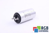 CONDENSATOR MKP1.44/A ARCOTRONICS 10UF, 850VDC, 450VAC CONDENSATOR