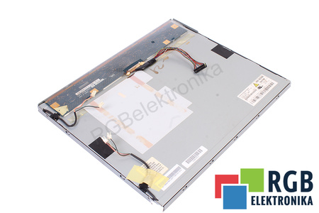 CLAA170EA07 CHUNGHWA MATRICE LCD