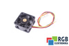 109P0405H601 SANYO DENKI SANACE40 40X40X20MM, 5V, 0.32A EVANTAI