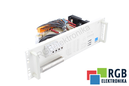 G34900-A3007 SIEMENS TRANSFORMATOR