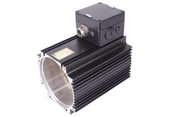 DSM4-19.1-20R.94-W1A AC SYSTEM ANTRIEBS TECHNIK STATOR