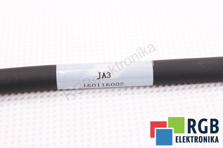 A02B-0120-K847 RP EUMAX PENTRU MPG FANUC 7M CABLU ÎNLOCUITOR