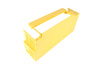 A06B-6110-H011 FANUC CARCASĂ