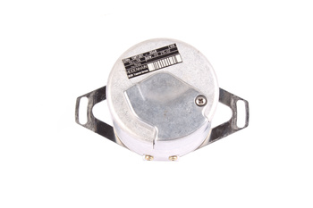 ERN1387.001-2048 HEIDENHAIN ID.NR.312215-02 CODER