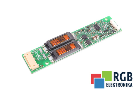 INVERTOR IM5403 ELEVAM INVERTOR