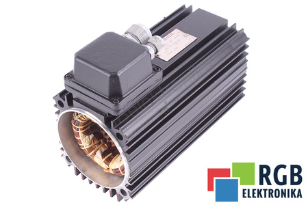 VKH55/23-140 EMOD STATOR