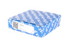 30306A ZVL 30X72X20.75 RULMENT CU ROLE