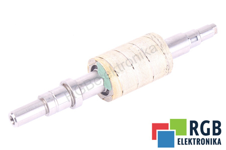 DSM4-07.2-20I.94 SYSTEM ANTRIEBS TECHNIK ROTOR