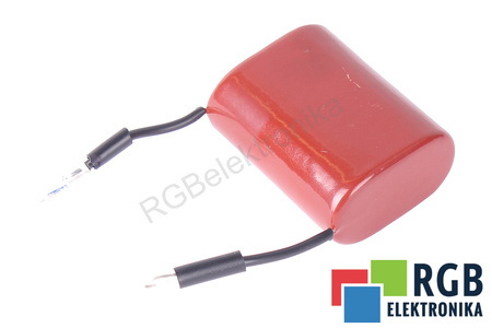 CONDENSATOR 2.2KUF 1000V SHIZUKI 2200UF CONDENSATOR