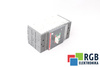 T4L250 ABB 1SDA054070R1 DECONECTOR