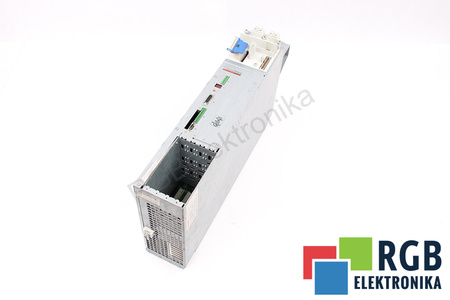HDS03.2-W075N-HS12-01-FW BOSCH REXROTH R911190008 FĂRĂ CAPAC