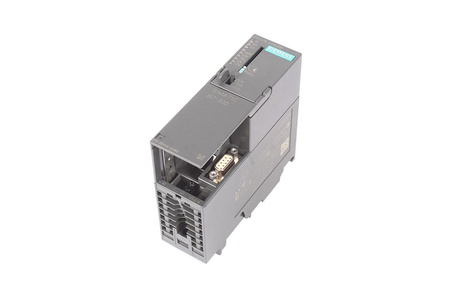 6ES7315-2EH14-0AB0 SIEMENS CPU 315-2 PN/DP