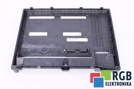 GP2600-TC41-24V PRO-FACE 2880045-02 SPATELE CARCASEI