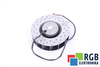 R2D190-AA04-19 EBM PAPST M2D068-BF EVANTAI