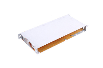 SERII 6SN1112 SIEMENS PARTE DIN CUTIE