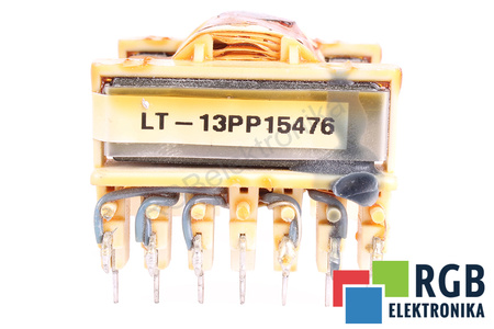 LT-13PP15476 UTK COMPONENT