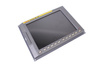 A02B-0283-B502 FANUC SERIES 18I-TB