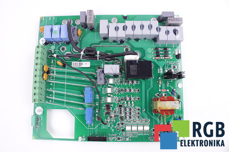 A5D 58071 KSB FP75R12KT3 PENTRU 5022J00AH0SA2