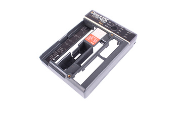 D4-440CPU FRONT KOYO ELECTRONICS DIRECT LOGIC 405 PARTEA DIN FAȚĂ A CUTIEI