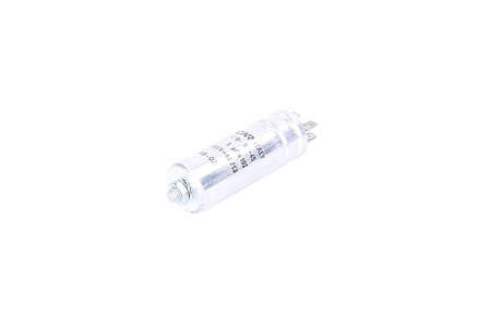 CONDENSATOR PTX-E-B-5-45 ICAR 5UF, 450V CONDENSATOR