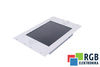 15-0052 ÎNLOCUITOR PENTRU PM36/C1R CP526/527/528 COROS SIEMENS MONITOR LCD