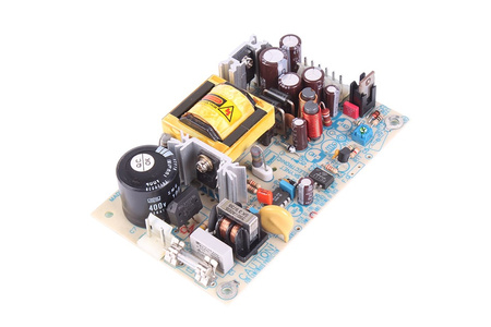 SNP-9041 SKYNET DEFECT – PENTRU PIESE