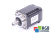GTP095-M01-010B03 BOSCH REXROTH CUTIE DE VITEZE