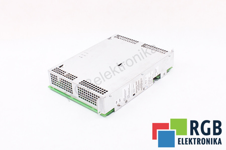 S30122-K5083-X302-1 MAGNETEK 3524-22-100