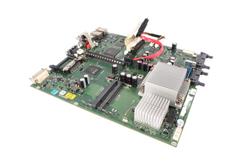 A5E31253756-AA SIEMENS PLACA