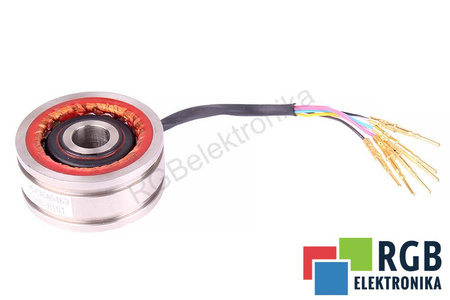V23401-D1008-B101 SIEMENS REZOLVER