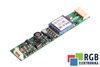INVERTOR CXA-K0512-VJ TDK INVERTOR